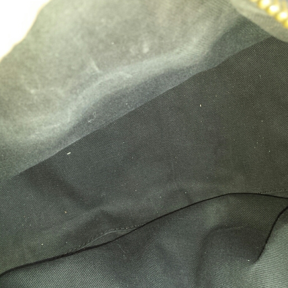 Chloe - Picture 7 of 8